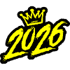2026 year Krone