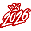 2026 year Krone