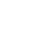 2026 Line