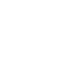 Ligne d’année 2026