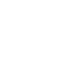 2026 year