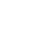 My Dog is My Better Half