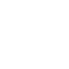 Ma bière préférée est la suivante