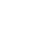 Real Men Smell Like Barbecue