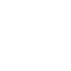 Plumbers Know Their Crap