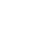 Muffin Queen