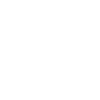 Bear skull with crossed wrenches