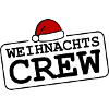 Équipage de Noël