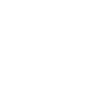 Weihnachts Team Weihnachtsmütze