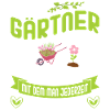 Jardinier Jardinage Jardinage Jardinage Jardinage