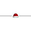 Santa Hat Santa Hat