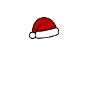 Christmas Crew