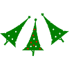  Weihnachtsbaum Christmas