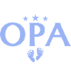Grandfather 2026 Promoted to Grandpa