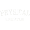 Physical Education Teacher PE Coach