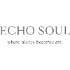Echo Soul 
