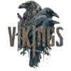 Odin-Crows-Vikings-Sword-Edda