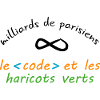 8_milliards_de_parisiens_le_code_et_les_haricot