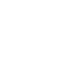 Super Dad Rugby Drôle Père Cadeau
