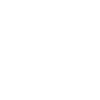 Let It Snow Christmas Snowflake