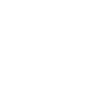 Xmas Themed Spread Kindness Like Snowflakes