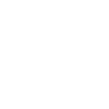 Saucisson et Opinion Pas Mon Avis