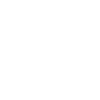 Mon plan : survivre aujourd’hui