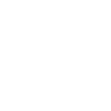 Belgian Dwarf Griffon Silhouette Dog Wilsigns