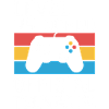 Level 5 Unlocked Birthday Gamer Birthday