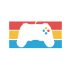 Level 2 Unlocked Birthday Gamer