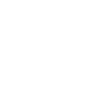 academic dean