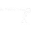 No Fishing Today Fathers Day