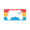 Level 13 Unlocked Official Teenager