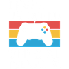 Level 11 Unlocked Official Teenager