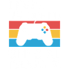 Level 20 Unlocked Teenager
