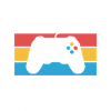 Level 17 Unlocked: Official Teenager