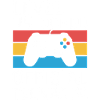 Level 18 Unlocked Official Teenager