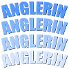 Angler