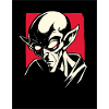 Vampire Nosferatu