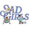 Sad Girls Club