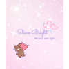 Shine Bright – Be Your Own Light