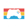 Level 24 Unlocked Teen Gamer