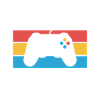 Level 28 Freigeschaltetes Tee-Tee