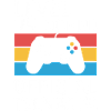 Niveau 21 Adolescent Officiel Débloqué