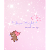 Shine Bright – Be Your Own Light