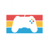 Level 22 Unlocked Official Teenager