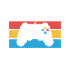 Level 26 Unlocked Official Teenager