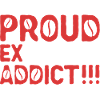 Coffee withdrawal decaffeinated ex-coffee drinker