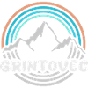 Mount Grintovec