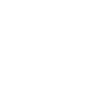 Maçon
